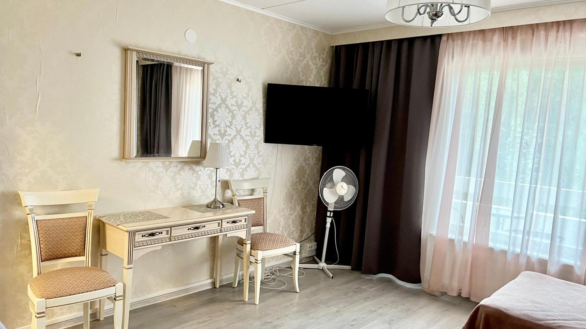 Paradise Tampere Extérieur photo